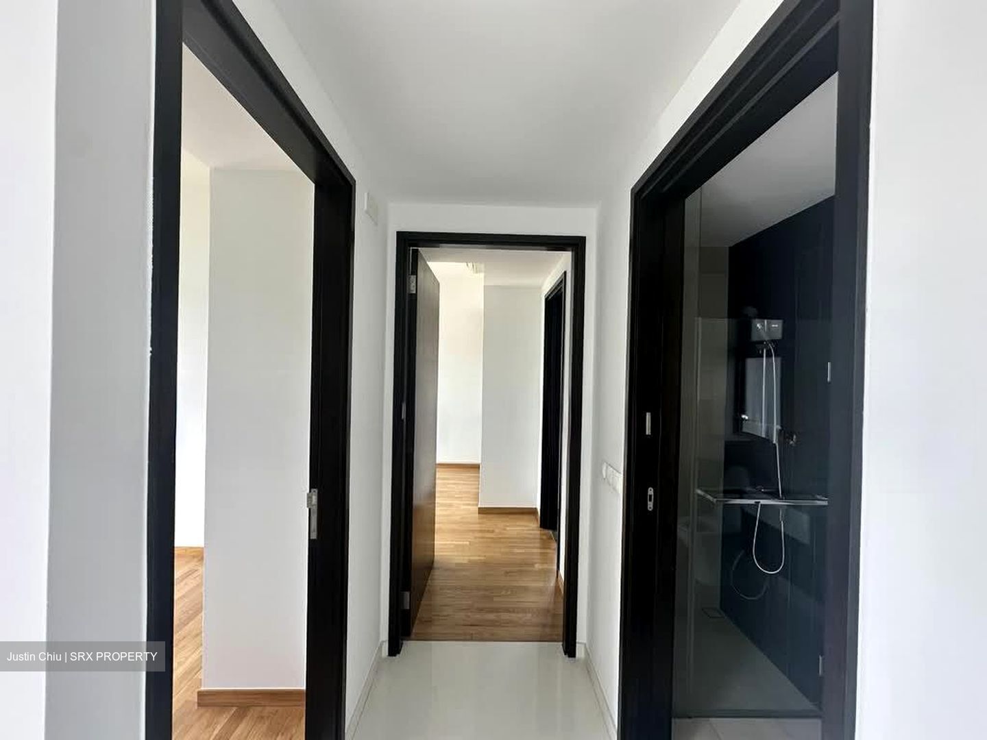The Inflora (D17), Condominium #572562181